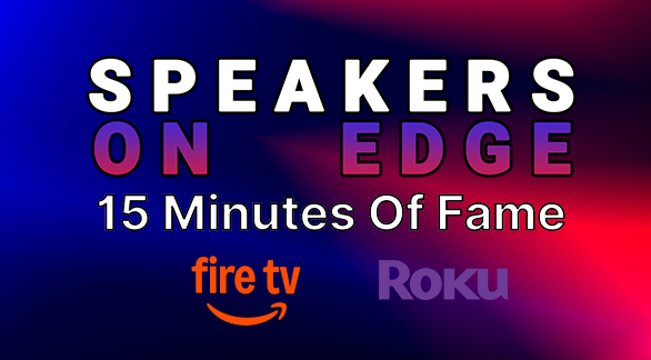 2025_spkonedge_roku_firetv