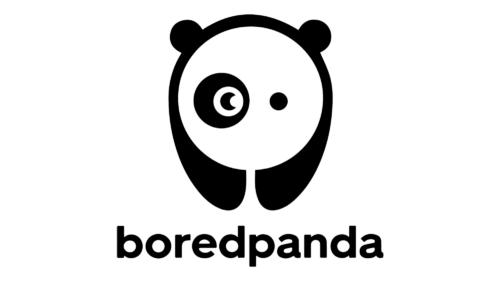 Bored-Panda-Logo-500x281