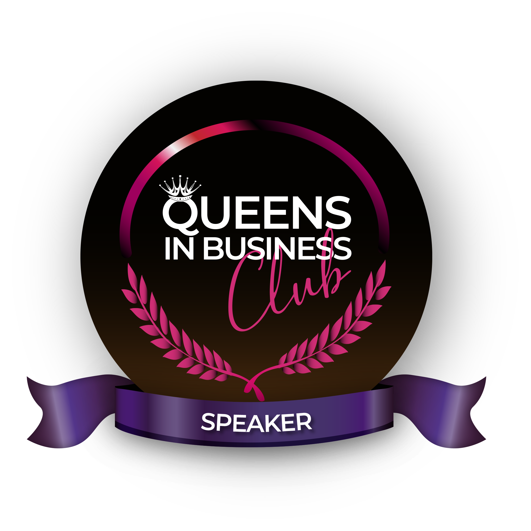 QIB-Badge-Speaker