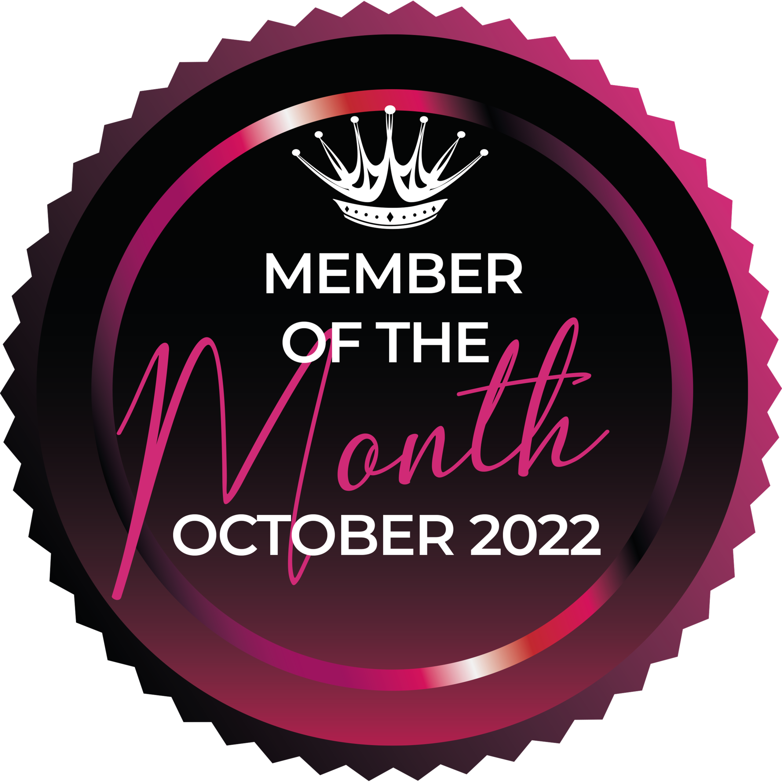 QIB-MemberOfTheMonthBadge-OCTOBER