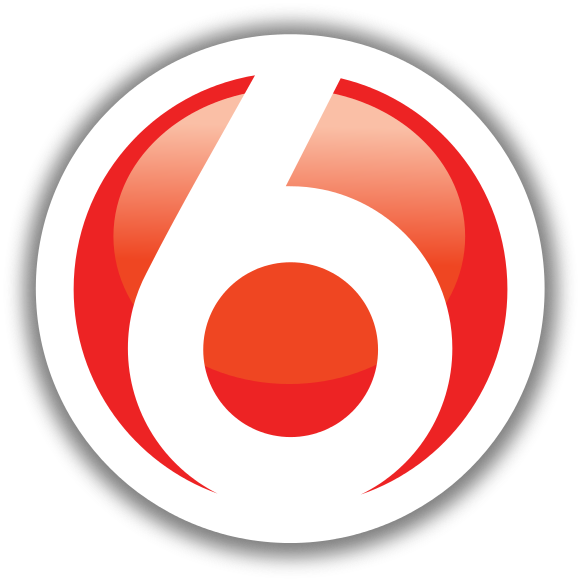 SBS6_Logo.svg