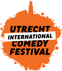 UICFlogooranje-uai-258x293