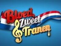 bloed-zweet-en-tranen