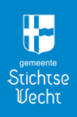 gemeente_vecht_logo