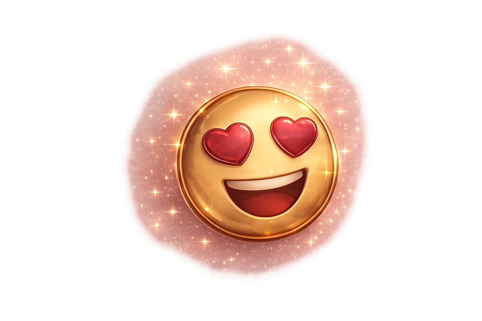 happyface