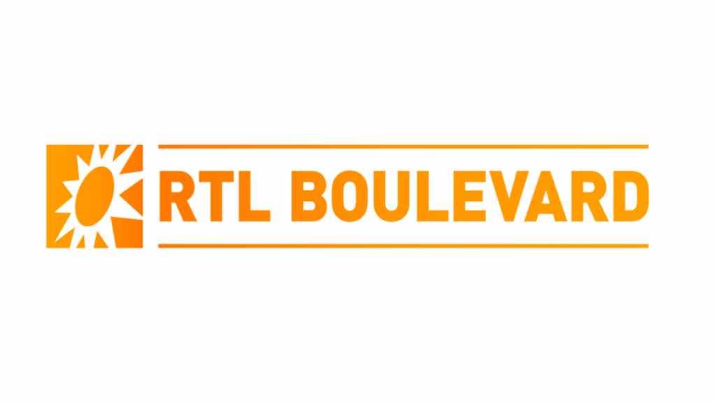 logo-rtl-boulevard-1024x576