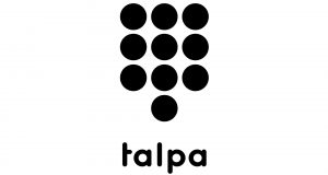 logo-talpa-002-300x160